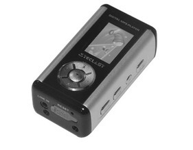 37-台电 tl-c120.jpg